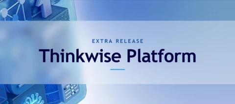 🚀 Platform improvements for week 42, 2026
