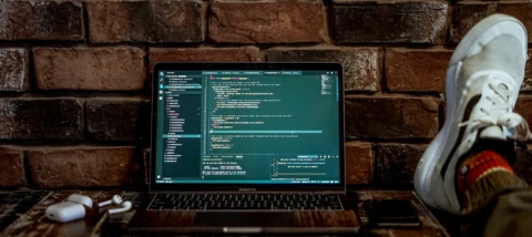 All about SQL-typed Control procedures