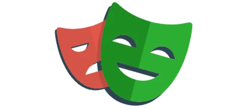 Introducing Testwise: A Playwright support library for the Thinkwise Platform