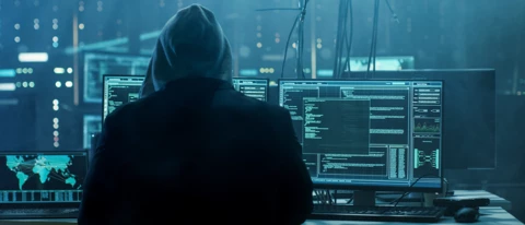 How to anonymize sensitive data