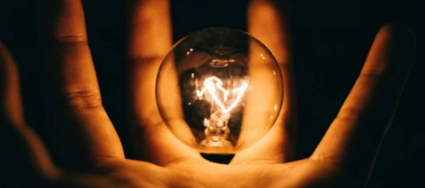 Monitoring Indicium live with Azure Application Insights