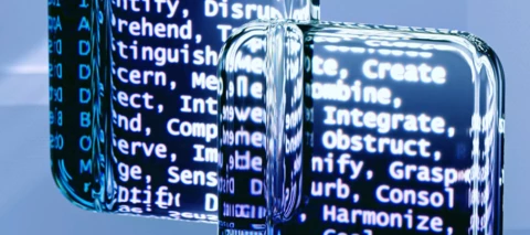 Clearing Up the Jargon: Introducing the Glossary of Terms