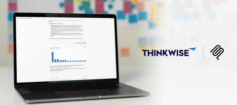 Rolling out MCP for your Thinkwise application
