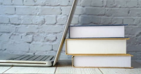 Deepen Your Knowledge of the Thinkwise Platform