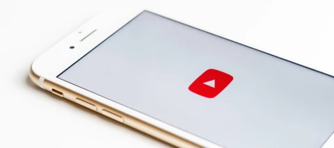 Record a video to speed up ticket resolution