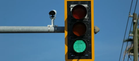 Check constraints using the Software Factory