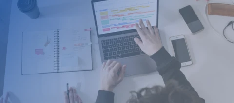Migrating from the Resource Scheduler to the Formalized Scheduler Migrating from the Resource Scheduler to the Formalized Scheduler
