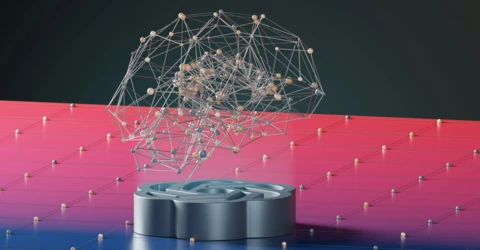 Flexible AI Integration: Connect to your preferred generative AI model