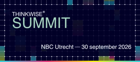 Thinkwise Summit