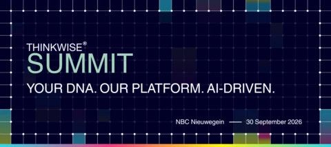 Thinkwise Summit