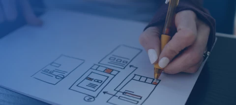 Interact with the Enhanced Scheduler