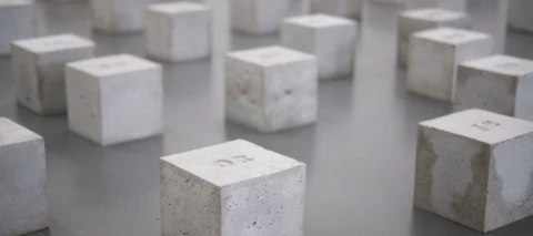 Modular releases