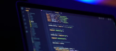 PHP2Shell vulnerability does NOT impact the Thinkwise Platform