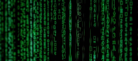 Varbinary issue in SQL Server Management Studio