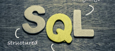 SQL-code formatting guidelines renewed