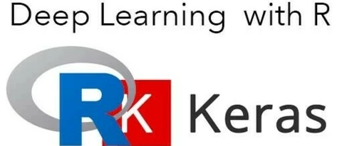 Introduction to Machine Learning Services on SQL server