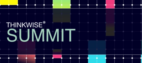 Thinkwise Summit