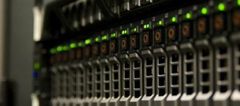 Update your .NET runtime now: the Brotli vulnerability
