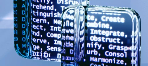 Out With the Old, In With the New: Archiving Release Blogs for Unsupported Versions