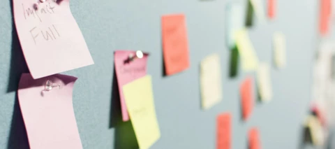 Thinkwise Ideation Insights 2021