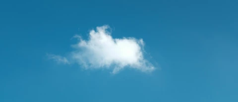 To the Cloud! Leveraging Microsoft Azure PaaS