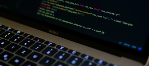 How to improve SQL management studio usability