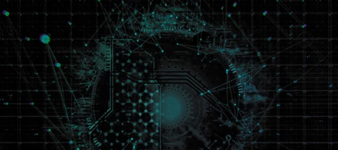 Learn all about the Thinkwise model-driven security approach
