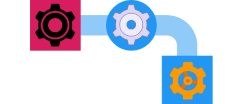 Introducing Process Flows 2.0