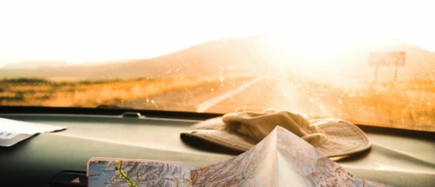 Thinkwise Product Roadmap 2019