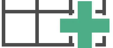 Add new rows using the grid