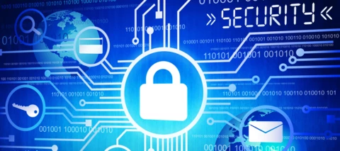 Succesful pentest of the Thinkwise Platform