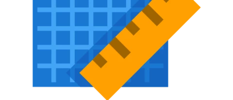 Software Factory – Design