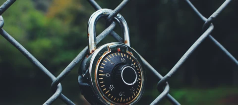 Using OAuth to get data from external applications