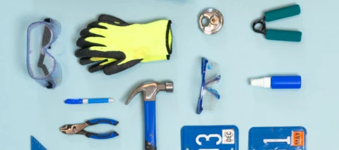 Software Factory on Universal – Improvements & Known Issues