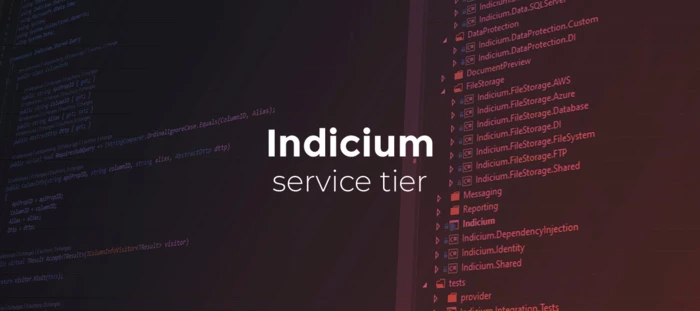 Release notes Indicium 2023.1.15 | Thinkwise Community