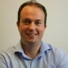 Ruben Knetsch