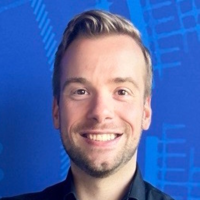 Kevin Horst