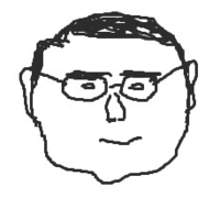 villar