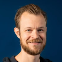 Jochem Pieper