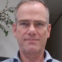 Erik