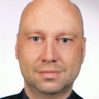 mridder