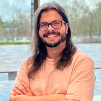 nelsontenbrink