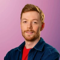 Marius Korff