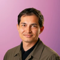 Rick