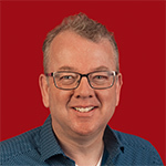 Marco Brink
