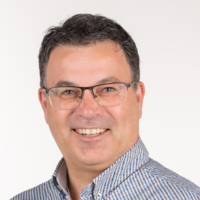 Eric Franken Nproxx