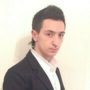 Bunyamin Yavuzyigitoglu