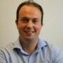 Ruben Knetsch