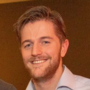 Koen Lammnes