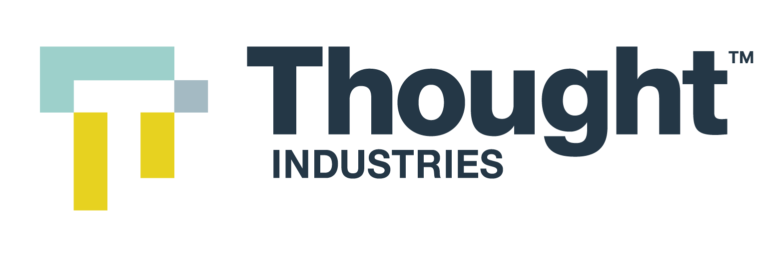 thoughtindustries-en Logo